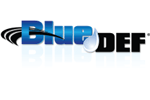 BlueDEF